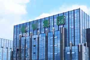 液蜡品牌及医院、饭店、工地食堂燃料油供应商与蒸包炉供货商推荐