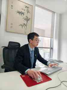 杭州刑事辩护律师推荐:聚焦组织介绍卖淫、强奸、帮信、诈骗等罪名