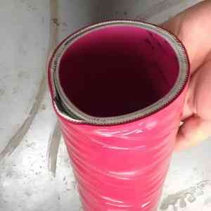 输酸胶管、耐酸碱高温胶管等优质厂商推荐:聚焦品牌与价格优势解析