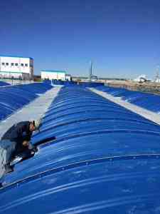 格栅玻璃钢盖板、污水池除臭盖板等优质厂家推荐,为您提供多样选择