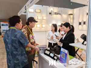 印尼沙发、波兰服装、越南纺织服饰及面料展会承接商深度推荐