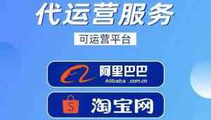 四川、攀枝花、成都、重庆、自贡电商服务推荐:网店流量优化、托管、入驻等专业之选