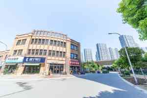 常州买新房攻略：税费、平台及中介问题全解析，优质平台推荐