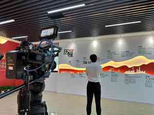 无锡、南京、上海、徐州等地优质宣传片拍摄与制作服务品牌推荐