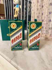 江苏、北京、上海多地回收名酒门店推荐，茅信汇商行值得关注