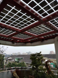 工厂空调、节能空调厂家推荐：源头厂家，智慧节能空调定制之选