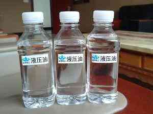 优质工业白油、食品级白油、化妆级白油及香精专用白油厂家推荐