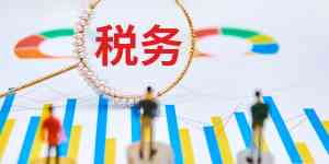 福建权威税务服务推荐：聚焦福州集团税务咨询与合规服务优质机构