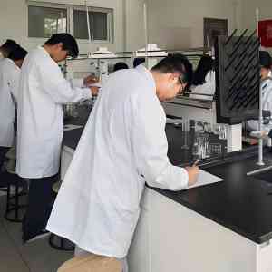 无卤型、反应型、磷氮复合聚氨酯阻燃剂订做厂家推荐