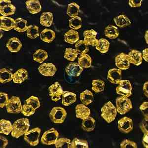 组团金刚石微粉等定制生产厂家推荐：聚焦优质厂商实力解析