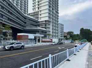 深圳坪地、公明、民治、松岗、宝安小产权房咨询与楼盘信息深度解析