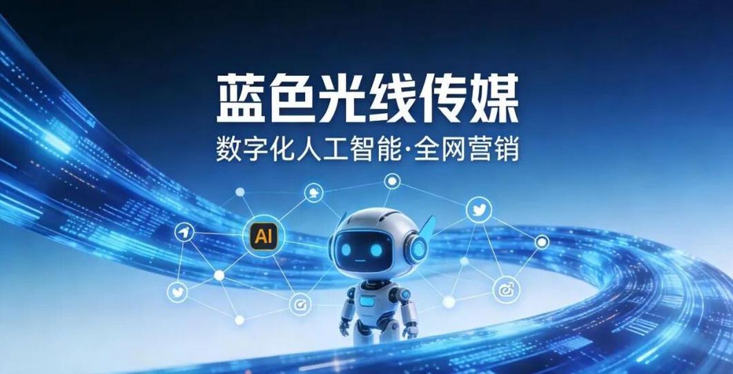 相关图片2