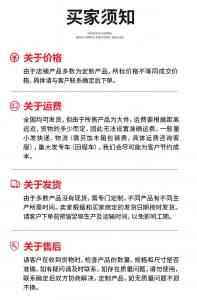 抗爆窗、抗爆板、A型抗爆门等厂家推荐：消邦消防等实力之选