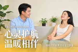 陕西及西安情绪调节、厌学、失控等心理咨询专业方案深度解析