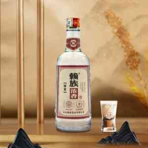 石家庄散酒加盟、河北白酒OEM代理等多领域优质服务商推荐