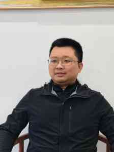 钱塘区及杭州婚姻、财产纠纷律师推荐：专业解决各类婚姻法律难题