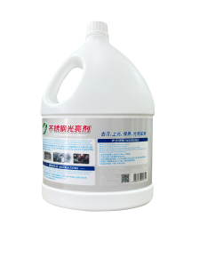 凯鹏系列清洁产品源头厂家推荐：家私蜡、洗衣液、洗手液等多品类供应