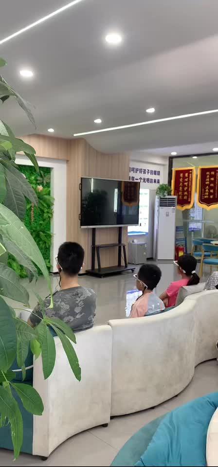 图片2