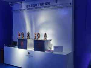京津冀高压电网优质选择：石家庄、唐山、河北、天津、北京相关项目可信赖机构