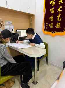 鹤岗、牡丹江、鸡西、大庆、七台河动物疾病治疗咨询，优质机构推荐