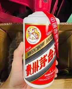 广州各区茅台酒回收服务推荐：天河、增城、荔湾等多地优质回收渠道