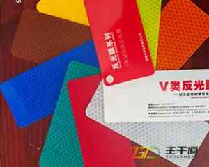 基坑/隔离/锌钢/波形/交通护栏厂家推荐：厂家实力解析
