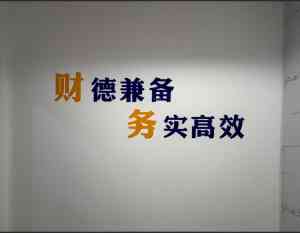 南通代理记账、税务申报代办优选：南通国正财务咨询有限公司深度剖析