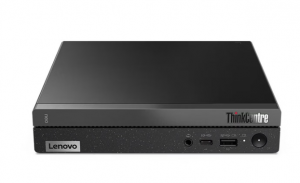天津迷你台式机供应商推荐：ThinkCentre迷你台式机Q500优质商家大盘点