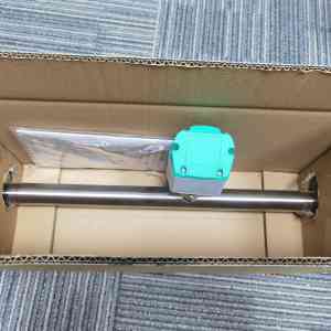 插入式防爆流量传感器等多种流量计厂家推荐，优质供应商不容错过