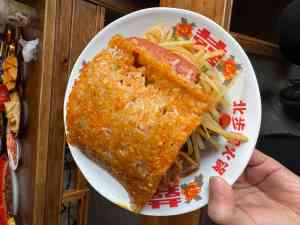 深圳热门火锅门店大揭秘:红汤、九宫格、清汤等特色火锅任你选