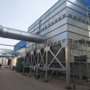家具厂除尘器供货厂家推荐:小型、移动式、滤筒式、防爆除尘器应有尽有