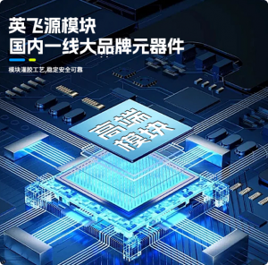 优质充电桩厂家推荐:欧标、国标、储能、便携充电桩加工定制之选