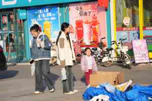 衡水、沧州、雄安、廊坊、承德多地奶茶店创业方案、培训、营销及市场分析