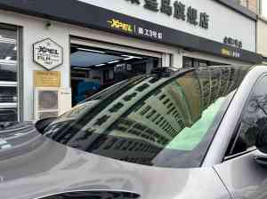 秦皇岛汽车隐形车衣服务、培训及代理相关优质选择推荐