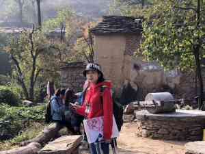 唐山、河北、石家庄、天津、北京多地优质风景写生服务机构推荐