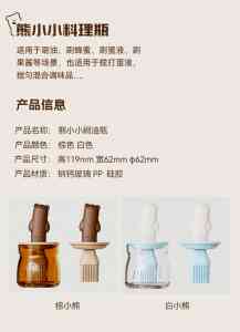 乐博乐博厨房收纳用品及智能厨房用品优质厂家推荐,实用之选!