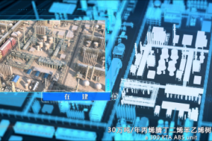 天津三维动漫制作与动画演示服务品牌推荐:聚焦优质企业深度解析