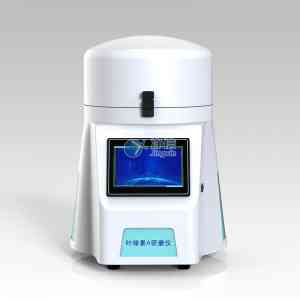 水质叶绿素测定仪、提取器、研磨仪等厂家推荐,为科研助力