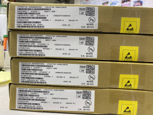 Flash存储器及W25Q128JVSSIQ、W25Q16JVSSIQ供货商推荐：深圳丹铭电子等厂家