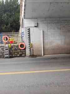 道路积水监测、城市生命线水位监测等厂家推荐，优质供应商大盘点