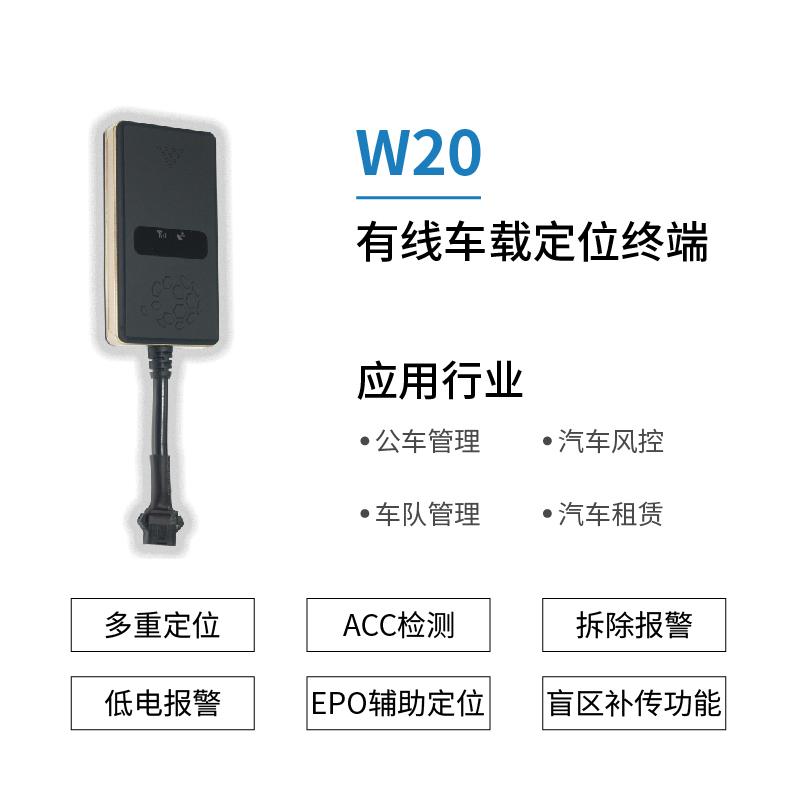 相关图片2