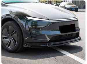 深圳特斯拉MODEL3车窗贴膜、改装升级服务及产品方案优质推荐
