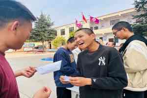 云南管教叛逆少年机构推荐:昆明市西山起点养成教育培训学校等优质之选