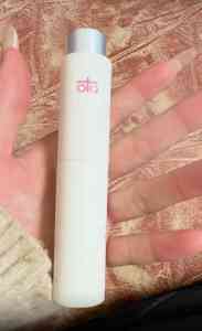 深圳口腔清新喷雾保养方案大揭秘!持久除口臭护理体验佳的品牌推荐
