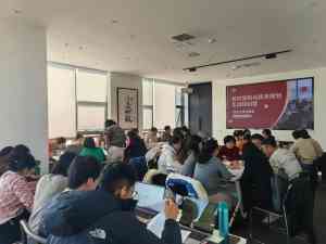 青岛代理记账排名前十强服务商推荐：山东专业财务代理记账品牌之选