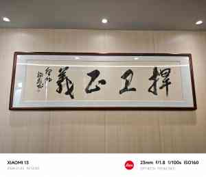 东莞刑事律师咨询服务推荐:承接看守所业务及取保候审委托