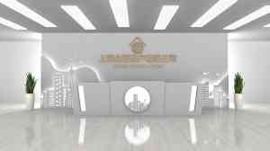 法治/社区/小区/政务/廉政文化墙优质厂家推荐：多场景适配之选