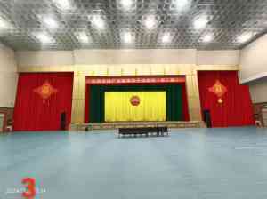 天鹅绒幕布、剧场幕布等厂家推荐：为您精选优质幕布供应商