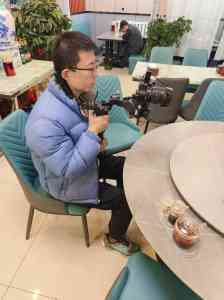 甘肃优质短视频运营及推广服务机构推荐:多城市优质服务商盘点