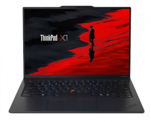 天津THINKPAD笔记本电脑X13、S2等系列优质供应商推荐,聚焦实力企业